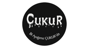 ÇUKUR CAFE BİSTRO